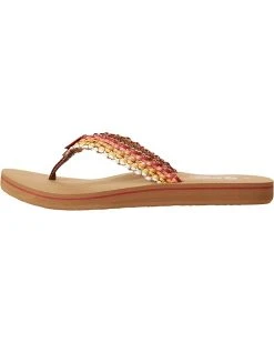 BOBS from SKECHERS Sandals Sunset 11 BOBS from SKECHERS Sandals Sunset -SKECHERS Shop 61wnDQoFtLS. AC SR736920