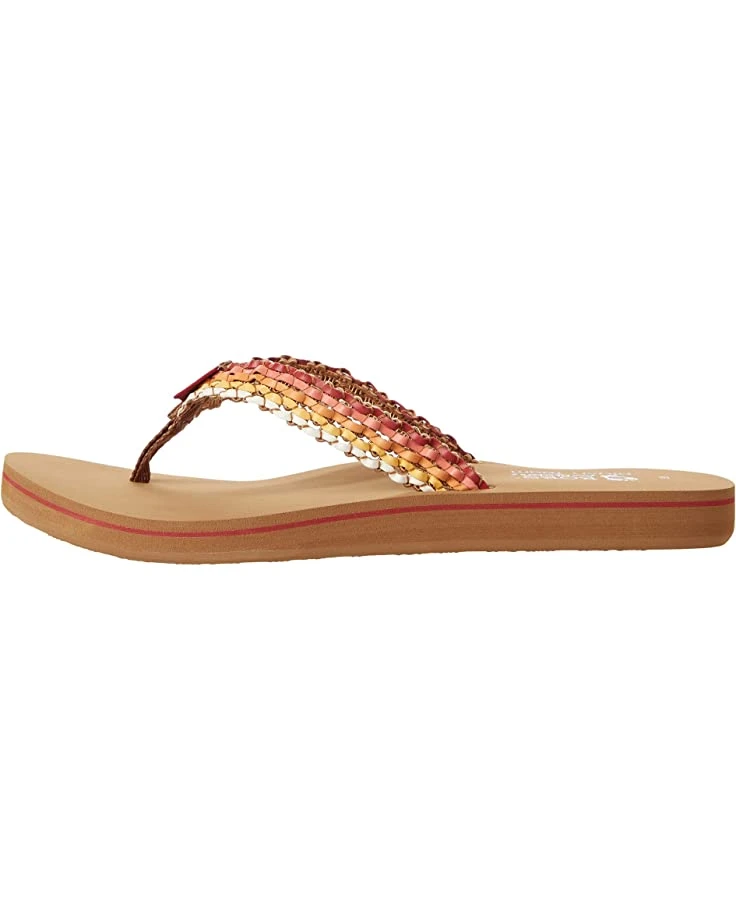 BOBS from SKECHERS Sandals Sunset 6 BOBS from SKECHERS Sandals Sunset - Image 4