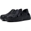 SKECHERS Clogs Foamies Dashing - It’s A Vibe -SKECHERS Shop 61wtJi2pSaL. AC SR736920