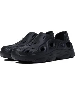 SKECHERS Clogs Foamies Dashing - It’s A Vibe