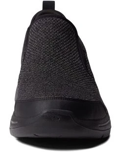 SKECHERS Performance Sneakers & Athletic Shoes Go Walk Arch Fit - Goodman 14 SKECHERS Performance Sneakers & Athletic Shoes Go Walk Arch Fit - Goodman -SKECHERS Shop 61wuQUwnrwL. AC SR736920