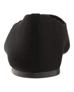 SKECHERS Flats Cleo - Bewitch -SKECHERS Shop 61wvUwzrSUL. AC SR736920