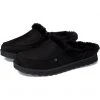 SKECHERS Slippers Arch Fit Dream