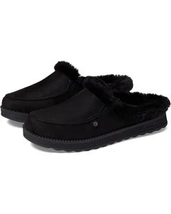 SKECHERS Slippers Arch Fit Dream