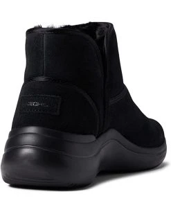 SKECHERS Performance Boots On-The-Go Midtown Suede Chugga -SKECHERS Shop 61xDFIrC4lL. AC SR736920