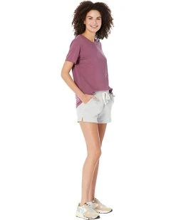 SKECHERS Shirts & Tops Rescue Cat Relax Tee -SKECHERS Shop 61xEyMISQtL. AC SR736920