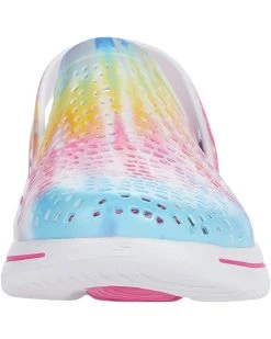 SKECHERS Clogs Foamies GOwalk 5 - Boogie Down -SKECHERS Shop 61xILLXEKmL. AC SR736920