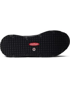 SKECHERS Work Sneakers & Athletic Shoes Max Cushioning Elite SR Composite Toe -SKECHERS Shop 61xQt4ImflL. AC SR736920