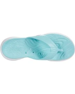 SKECHERS Sandals Foamies Go Walk 5 - Bali -SKECHERS Shop 61xUqmximOL. AC SR736920