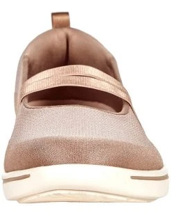 SKECHERS Performance Sneakers & Athletic Shoes Arch Fit Uplift - Mindful -SKECHERS Shop 61xV5gJI82S. AC SR736920