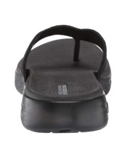 SKECHERS Performance Sandals On-The-Go 600 - Sunny -SKECHERS Shop 61xc5frzUL. AC SR736920