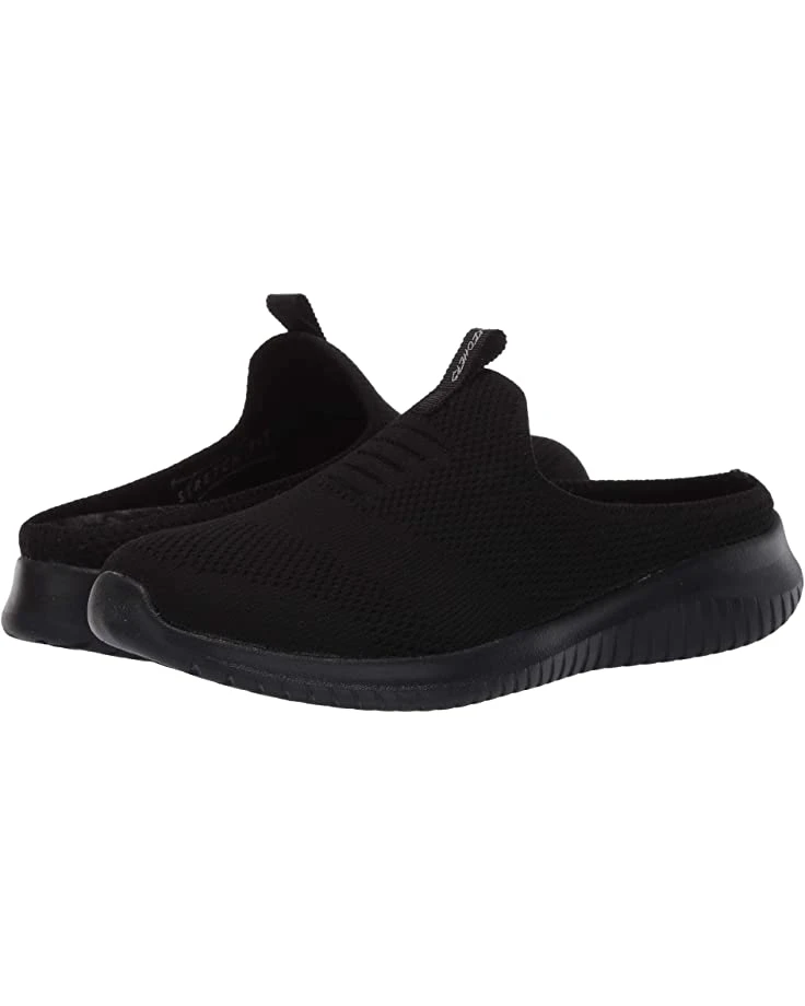 SKECHERS Sneakers & Athletic Shoes Ultra Flex 3 SKECHERS Sneakers & Athletic Shoes Ultra Flex