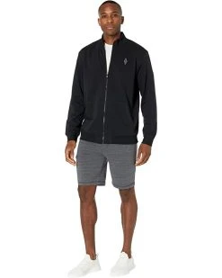 SKECHERS Hoodies & Sweatshirts Hoodless Hoodie -SKECHERS Shop 61xhuRdvoJS. AC SR736920