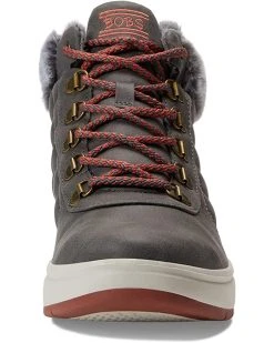 BOBS from SKECHERS Boots Skipper Wave -SKECHERS Shop 61xl HTzAtL. AC SR736920