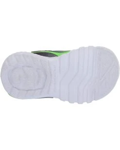 SKECHERS KIDS Sneakers & Athletic Shoes Sport Lighted - Flex-Glow 400016N (Toddler) -SKECHERS Shop 61xldRdwqsL. AC SR736920