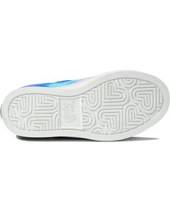 SKECHERS KIDS Sneakers & Athletic Shoes Twinkle Toes - Sparkle Rayz 314836N (Toddler) -SKECHERS Shop 61y00z pbL. AC SR736920