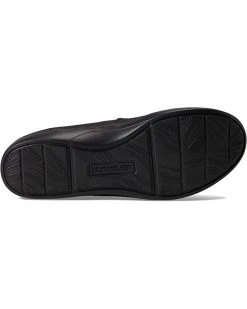 SKECHERS Performance Loafers Arch Fit Uplift - Splendid -SKECHERS Shop 61y3Wofe4OL. AC SR736920