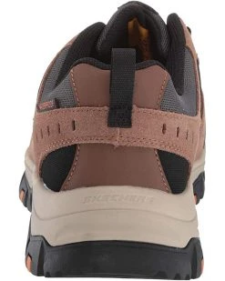 SKECHERS Work Sneakers & Athletic Shoes Greetah Comp Toe 14 SKECHERS Work Sneakers & Athletic Shoes Greetah Comp Toe -SKECHERS Shop 61y6zqZU27L. AC SR736920