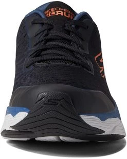 SKECHERS Sneakers & Athletic Shoes Max Cushioning Elite - 220386 13 SKECHERS Sneakers & Athletic Shoes Max Cushioning Elite - 220386 -SKECHERS Shop 61yEjfn6tbL. AC SR736920