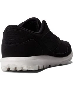 SKECHERS Performance Sneakers & Athletic Shoes Go Walk Classic -SKECHERS Shop 61yFOA29tnL. AC SR736920