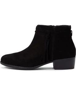 SKECHERS Boots Texas - Modern Western -SKECHERS Shop 61yGQmXnML. AC SR736920