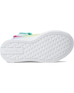 SKECHERS KIDS Sneakers & Athletic Shoes Twinkle Toes - Twinkle Sparks 314785N (Toddler) 10 SKECHERS KIDS Sneakers & Athletic Shoes Twinkle Toes - Twinkle Sparks 314785N (Toddler) -SKECHERS Shop 61yL7BxEH9L. AC SR736920