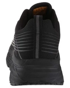 SKECHERS Work Sneakers & Athletic Shoes Elite SR-Rytas -SKECHERS Shop 61yR G4ieLL. AC SR736920