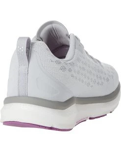 SKECHERS Sneakers & Athletic Shoes Go Run Ride 9 -SKECHERS Shop 61ya 68WnUS. AC SR736920