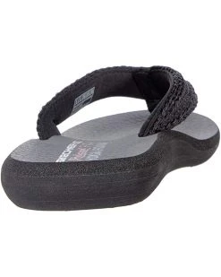 SKECHERS Sandals Asana - Hidden Valley 13 SKECHERS Sandals Asana - Hidden Valley -SKECHERS Shop 61yb6srOAL. AC SR736920