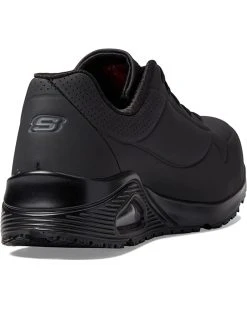 SKECHERS Work Sneakers & Athletic Shoes Uno SR Comp Toe 12 SKECHERS Work Sneakers & Athletic Shoes Uno SR Comp Toe -SKECHERS Shop 61ybWdo8PiL. AC SR736920