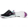 SKECHERS Sneakers & Athletic Shoes Flex Appeal 4.0