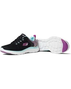 SKECHERS Sneakers & Athletic Shoes Flex Appeal 4.0