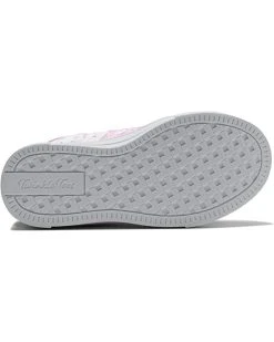 SKECHERS KIDS Sneakers & Athletic Shoes Twinkle Toes - Twinkle Sparks 314800N (Toddler) 11 SKECHERS KIDS Sneakers & Athletic Shoes Twinkle Toes - Twinkle Sparks 314800N (Toddler) -SKECHERS Shop 61ym uilVAL. AC SR736920