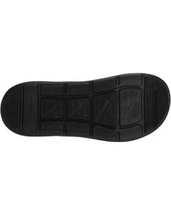 SKECHERS Sandals Sargo - Sunview 11 SKECHERS Sandals Sargo - Sunview -SKECHERS Shop 61ymnYLpCL. AC SR736920
