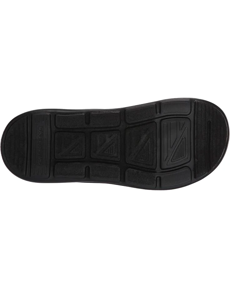 SKECHERS Sandals Sargo - Sunview 5 SKECHERS Sandals Sargo - Sunview - Image 3