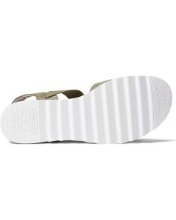 BOBS from SKECHERS Heels Desert Kiss Hi -SKECHERS Shop 61yvTq4XAhL. AC SR736920