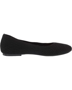 SKECHERS Flats Casey - Text Me -SKECHERS Shop 61ywwEO4VnL. AC SR736920