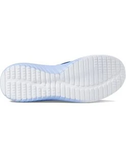 SKECHERS KIDS Sneakers & Athletic Shoes Sport - Ultra Flex 2.0 - Iris Color 302284L (Little Kid/Big Kid) -SKECHERS Shop 61z1DWkLgiL. AC SR736920