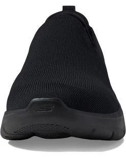 SKECHERS Performance Sneakers & Athletic Shoes Go Walk Flex - 216482 13 SKECHERS Performance Sneakers & Athletic Shoes Go Walk Flex - 216482 -SKECHERS Shop 61z2oknZUjL. AC SR736920