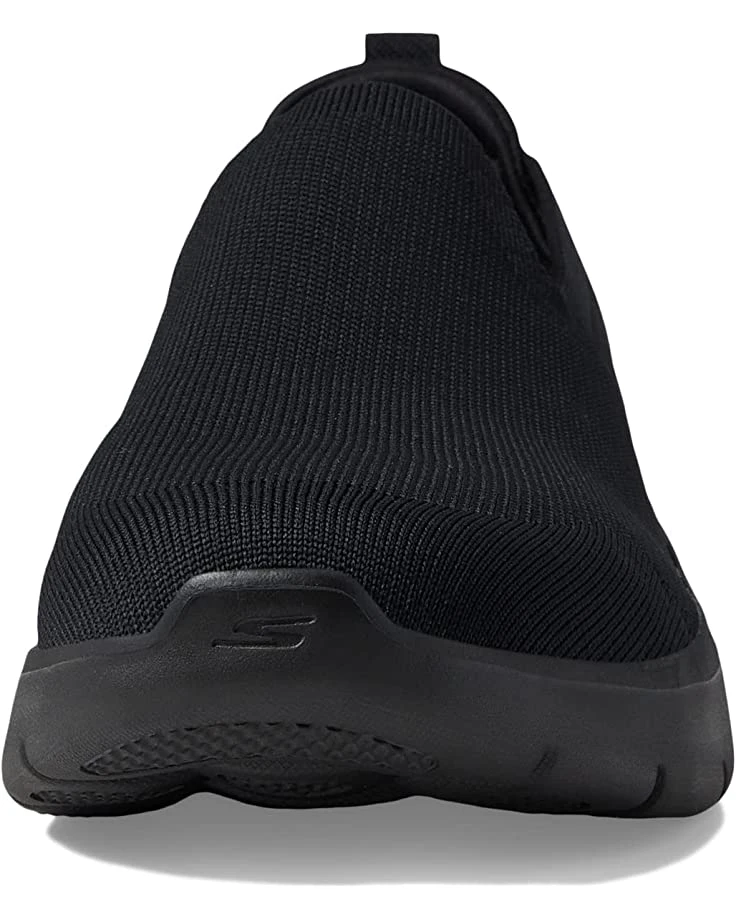 SKECHERS Performance Sneakers & Athletic Shoes Go Walk Flex - 216482 8 SKECHERS Performance Sneakers & Athletic Shoes Go Walk Flex - 216482 - Image 6