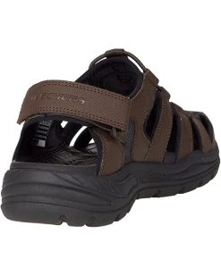 SKECHERS Sandals Arch Fit - Motley 12 SKECHERS Sandals Arch Fit - Motley -SKECHERS Shop 61z7PmxnO4S. AC SR736920