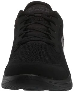 SKECHERS Performance Sneakers & Athletic Shoes Go Walk 5 - Demitass 17 SKECHERS Performance Sneakers & Athletic Shoes Go Walk 5 - Demitass -SKECHERS Shop 61z8Wj9gGLL. AC SR736920