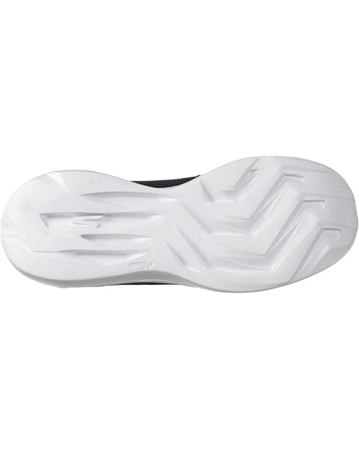 SKECHERS Sneakers & Athletic Shoes Go Run Fast - Valor 5 SKECHERS Sneakers & Athletic Shoes Go Run Fast - Valor - Image 3