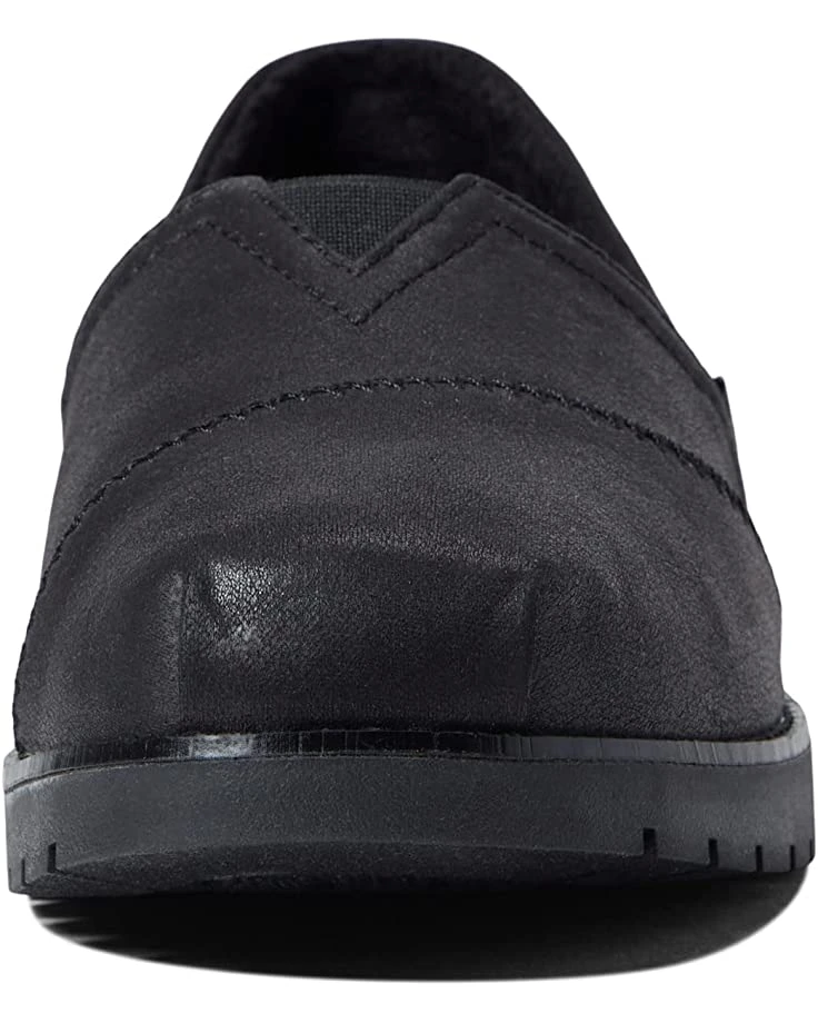 BOBS from SKECHERS Loafers Chill Lugs - Urban Spell 4 BOBS from SKECHERS Loafers Chill Lugs - Urban Spell - Image 2