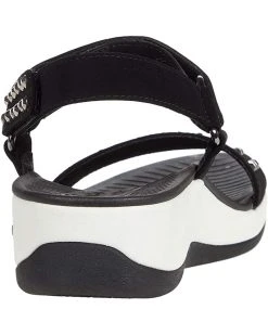 SKECHERS Sandals Arch Fit Sunshine - Going Steady -SKECHERS Shop 61zAIBqut8L. AC SR736920