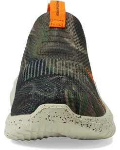 SKECHERS KIDS Sneakers & Athletic Shoes Sport - Ultra Flex 403789L (Little Kid/Big Kid) -SKECHERS Shop 61zArcJmn7L. AC SR736920