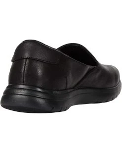 SKECHERS Performance Loafers On-The-Go Flex - 136414 -SKECHERS Shop 61zCkZavoUL. AC SR736920