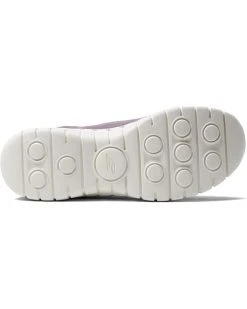 SKECHERS Performance Sneakers & Athletic Shoes Go Walk Smart 2 - Celyn 10 SKECHERS Performance Sneakers & Athletic Shoes Go Walk Smart 2 - Celyn -SKECHERS Shop 61zDx UuhaL. AC SR736920