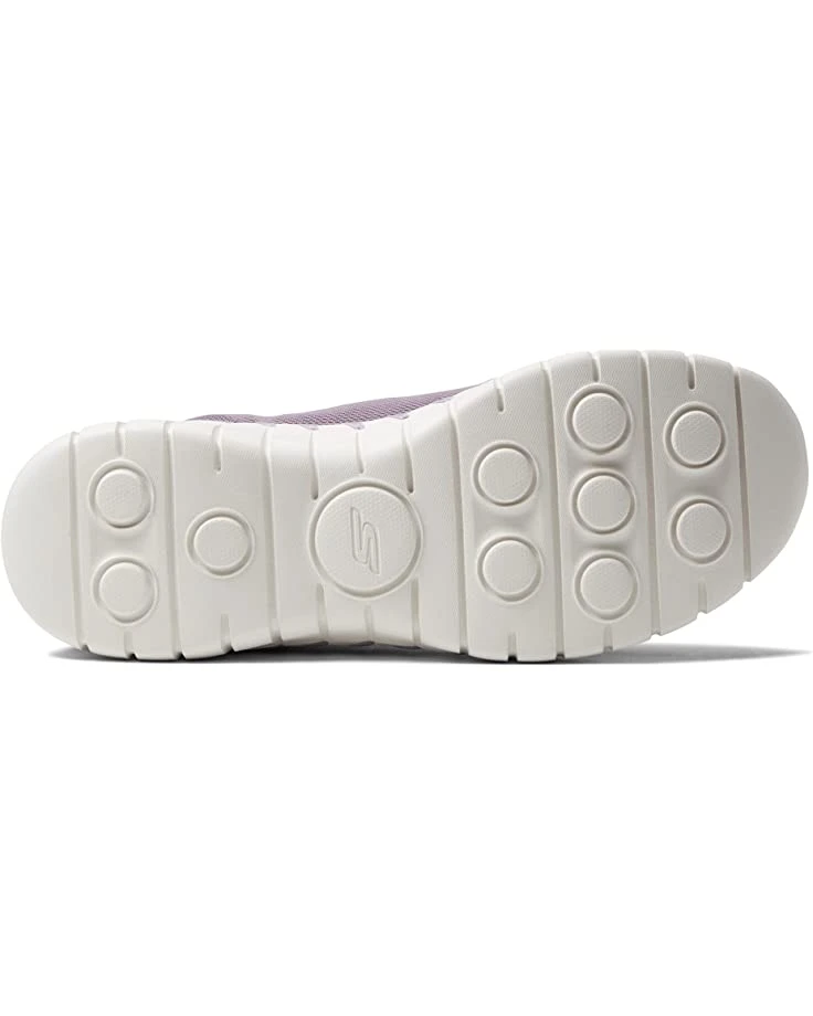 SKECHERS Performance Sneakers & Athletic Shoes Go Walk Smart 2 - Celyn 5 SKECHERS Performance Sneakers & Athletic Shoes Go Walk Smart 2 - Celyn - Image 3