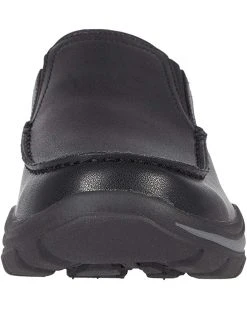 SKECHERS Sneakers & Athletic Shoes Arch Fit Motley - Hust 14 SKECHERS Sneakers & Athletic Shoes Arch Fit Motley - Hust -SKECHERS Shop 61zGMuQginL. AC SR736920
